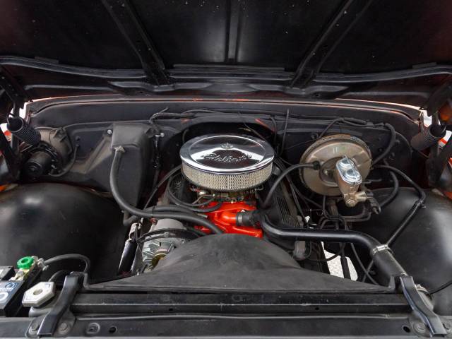 GMC Jimmy