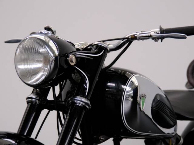 DKW RT 175