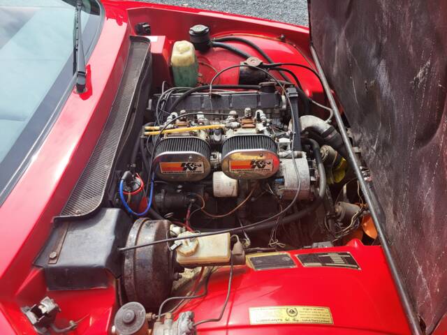 Lotus Excel