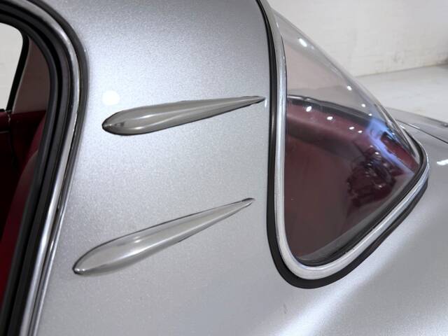 DKW 3=6