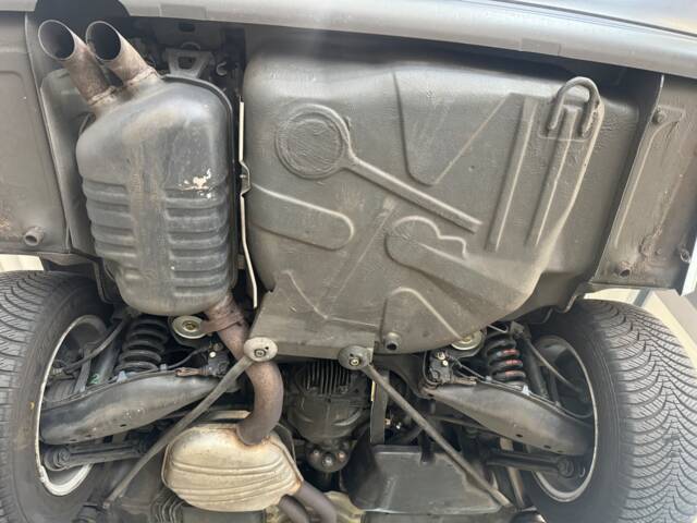 Mercedes-Benz SL 500