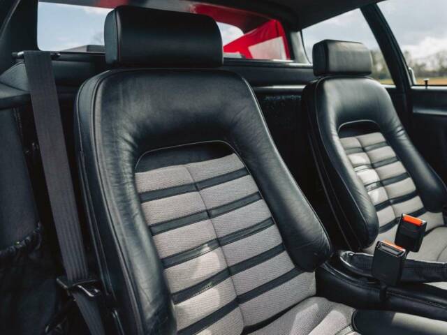 Ferrari 512 BBi