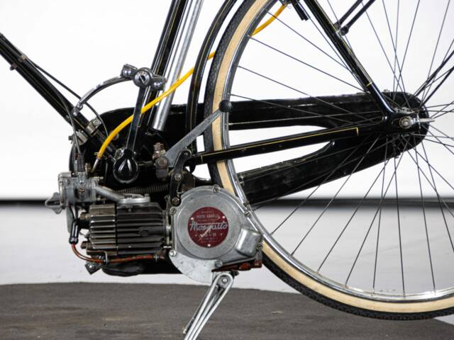 Bianchi Cesare