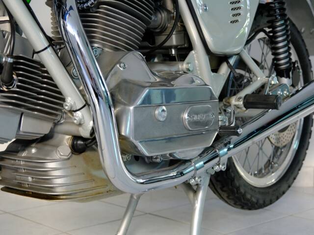 Ducati 900 SS