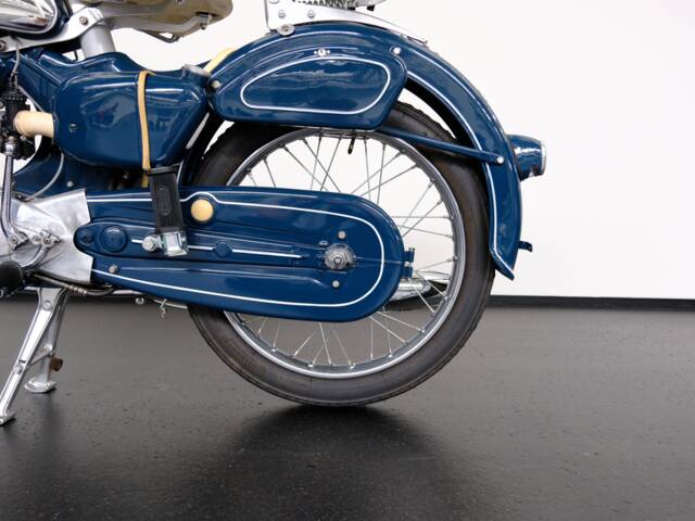 NSU Superfox