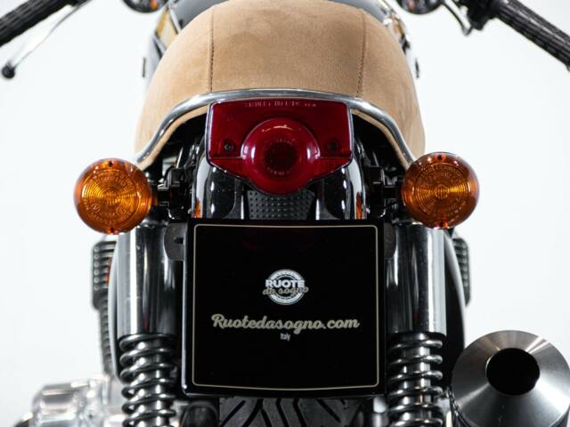Honda CB 750 Four
