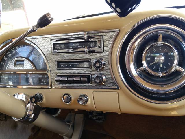 Pontiac Star Chief