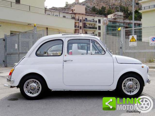 500 German Euro To Inr