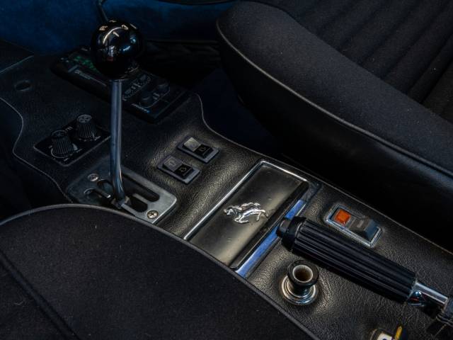 Ferrari Dino 308 GT4