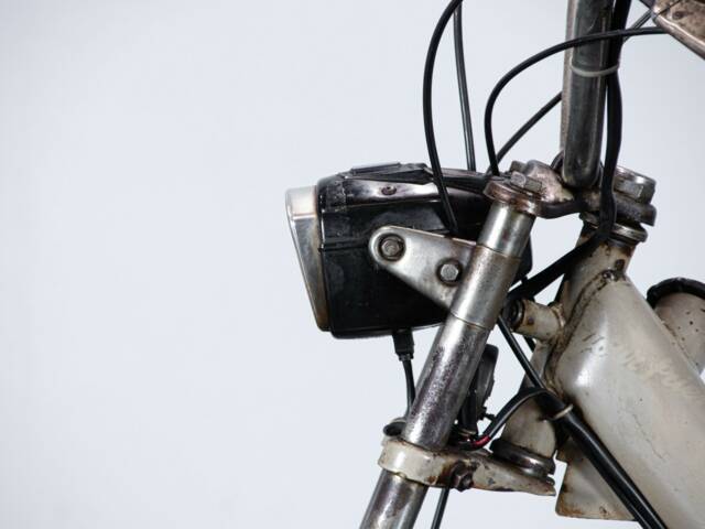 Oemmeci 50 "Your Friend"