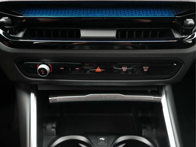 BMW 330i xDrive Touring
