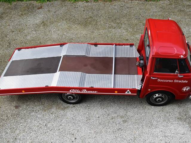 Alfa Romeo A12/F12