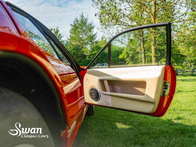 Ferrari 512 BBi