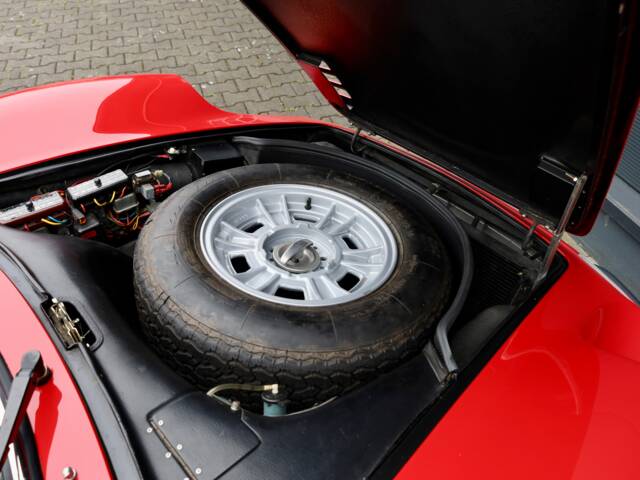 Ferrari Dino 246 GT