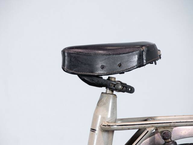 Oemmeci 50 "Your Friend"