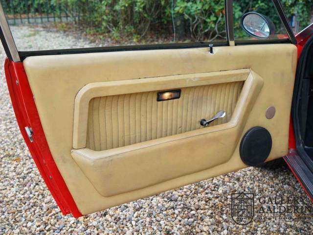 Ferrari Dino 308 GT4