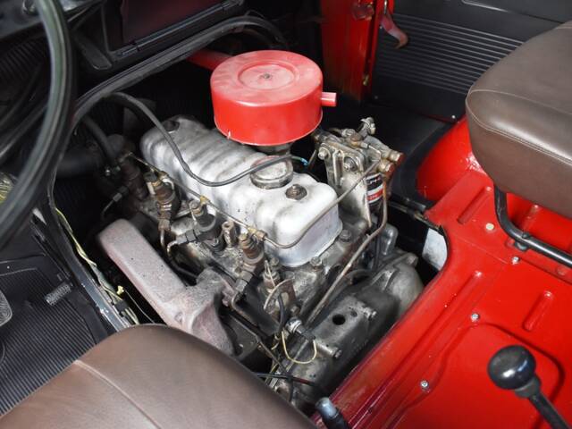 Alfa Romeo A12/F12