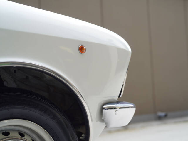 FIAT 132