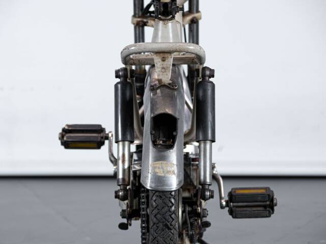 Oemmeci 50 "Your Friend"