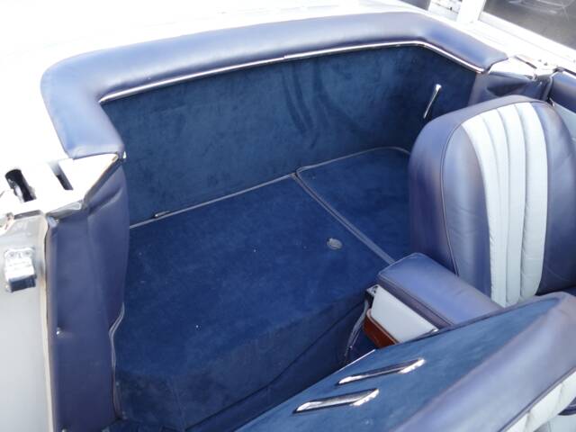 Mercedes-Benz 230 SL