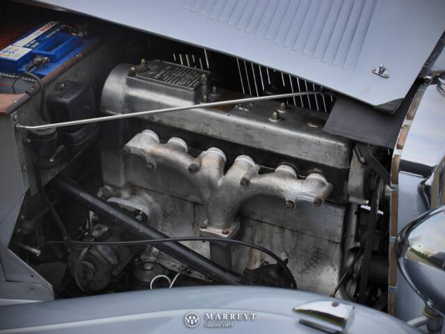 AC Six 16/70