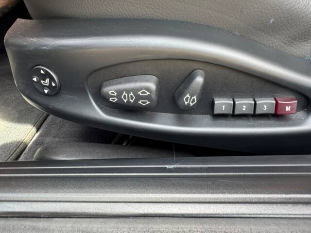 BMW 650i
