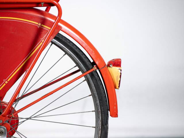 Garelli 50 Super