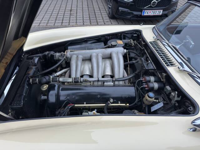 Mercedes-Benz 300 SL Roadster