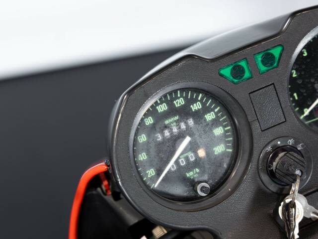 BMW R 65