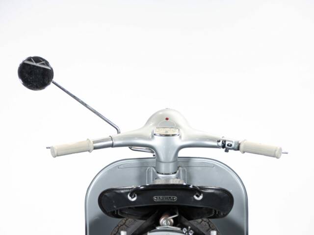 Piaggio Vespa 150