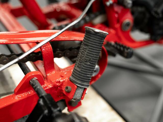 Fantic Trial 240 Professional