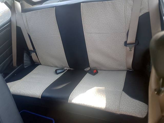 Rover Mini Cooper Sport