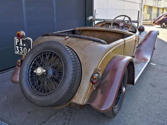 Bugatti Classic Cars for Sale - Classic Trader