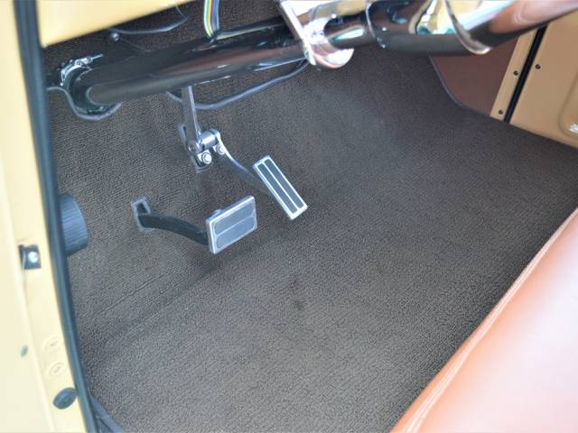 Chevrolet AK Series
