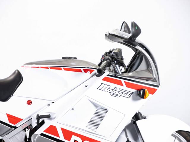 Malaguti RST 50