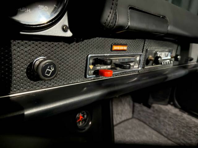Porsche 914/4  2.0