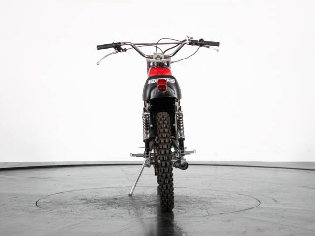 Intramotor Gloria 50