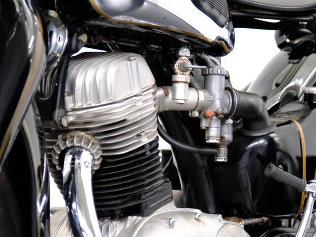 NSU Spezial