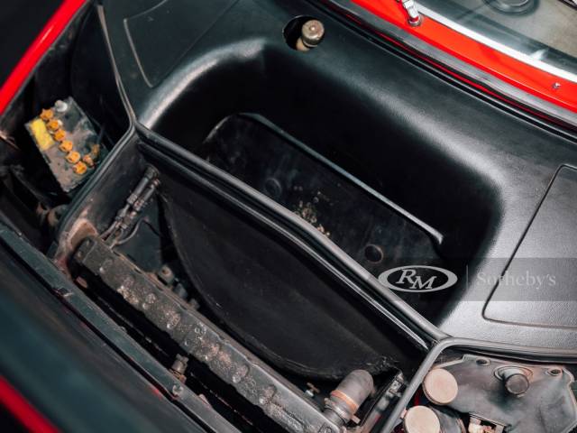 Ferrari Dino 208 GT4