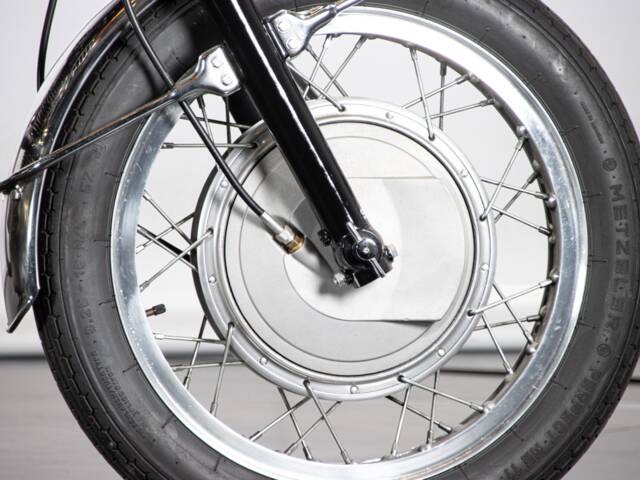 Laverda 750 SF