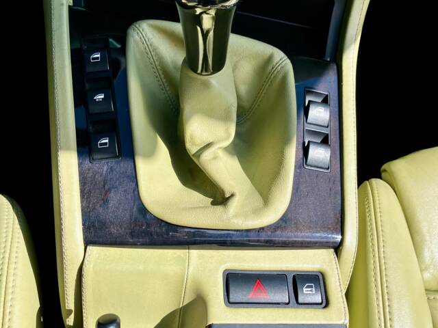 BMW 330Ci