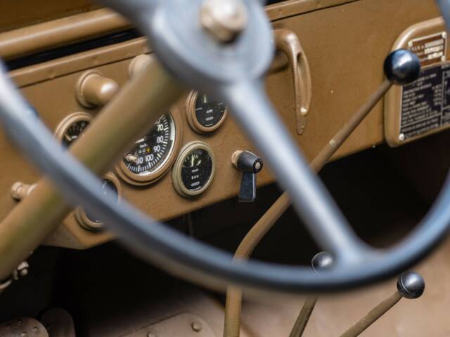 Hotchkiss M 201