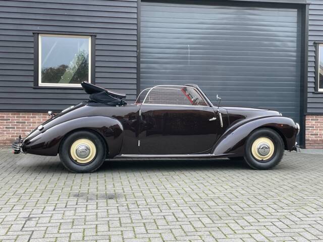 Lancia Aprilia