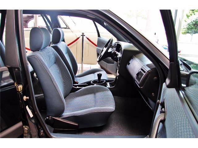 Volkswagen Passat 1.8