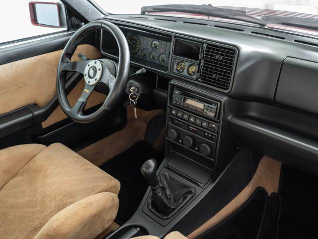 Lancia Delta HF Integrale Evoluzione II