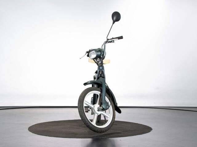 Piaggio Ciao