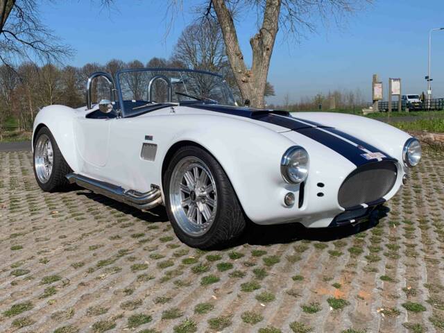 Image 1/5 of FFR Cobra (1965)