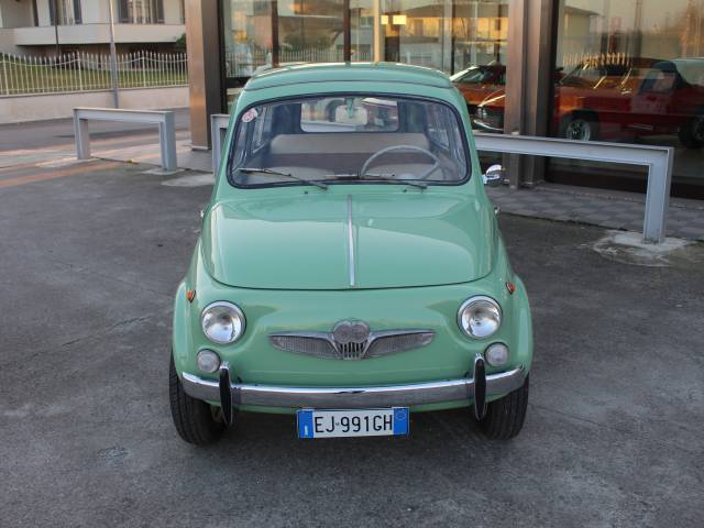 Steyr-Puch 700 C