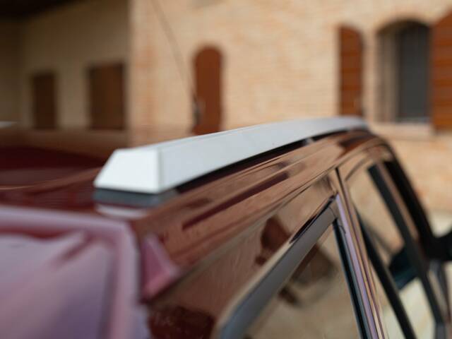 Alfa Romeo 33 - 1.3 Sportwagon 4x4