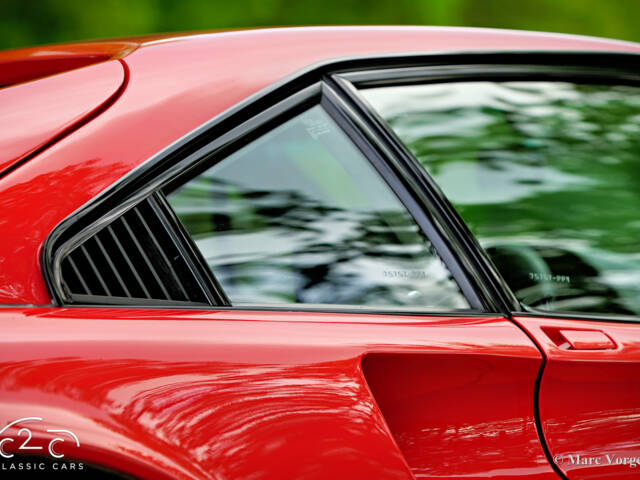 Ferrari 328 GTB